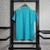 Brasil treino Azul 21/22 - comprar online
