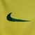 Brasil Home 20/21 - BM SPORTS