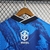 Brasil concept azul 22/23 - comprar online