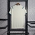 Camisa Manchester City Away I 21/22 Torcedor Puma Masculina - Branca - comprar online
