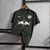 RB Bragantino all black 21/22