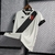 Vasco Away 22/23