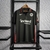 Frankfurt Home 21/22 - Preta - comprar online