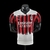 Camisa AC Milan Fourth 21/22 Jogador Puma Masculina - Vermelha