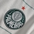 Palmeiras away 22/23 na internet
