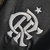 Flamengo Excelência negra 21/22 na internet