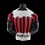 Camisa AC Milan Fourth 21/22 Jogador Puma Masculina - Vermelha na internet