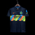 Camisa Inter de Milão Third 21/22 Torcedor Nike Masculina - Preta