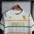 Camisa Venezia Away 22/23 Torcedor Kappa Masculina - Branca - comprar online