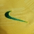 Brasil concept amarelo feminino 22/23 na internet