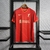 Camisa Liverpool Home 21/22 Torcedor Nike Masculina - Vermelha - comprar online