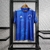 Cruzeiro home 22/23 - comprar online