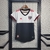 São Paulo Away Feminina 22/23