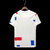 Camisa Holanda Away 22/23 Torcedor Nike Masculina - Branca na internet