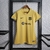 Camisa Barcelona Away 22/23 Torcedor Nike Feminina