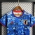 Camisa Seleção do Japão Home 2021 Torcedor Adidas Feminina - Azul