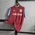 Aston Villa Home 22/23