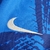 Brasil concept azul 22/23 - BM SPORTS