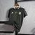 Camisa Internacional "Excelência Negra" 21/22 Torcedor Adidas - Preta