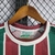 Fluminense home 21/22