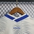 Brasil concept white 22/23 - BM SPORTS