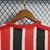 São Paulo Away 22/23 - BM SPORTS