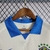 Imagem do Brasil Feminino Polo 19/20