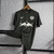 RB Bragantino black 21/22