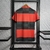 Flamengo home 21/22 - comprar online