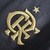 Flamengo III 21/22 na internet