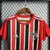 Imagem do São Paulo Away 22/23 feminino