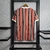São Paulo away 21/22 - comprar online