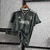 Camisa Juventus Away 22/23 Torcedor Adidas Masculina - Preta
