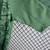 Imagem do Fluminense green 22/23