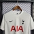 Camisa Tottenham Home 21/22 Torcedor Nike Masculina - Branca na internet