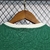 Imagem do Palmeiras home 22/23 feminino