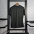 Camisa Portugal 22/23 Torcedor Nike Masculina - Preta na internet