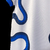Camisa Inter de Milão Away 21/22 Torcedor Nike Masculina - Branca, Azul e Preta na internet