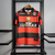 Flamengo Retro 1999 na internet