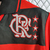Flamengo Retro 1999 - BM SPORTS
