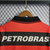 Flamengo Retro 1999 - loja online