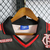 Flamengo Retro 1999