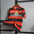 Flamengo Retro 1995