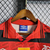Flamengo Retro 1995 - BM SPORTS