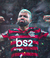Brasileirão