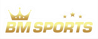 BM SPORTS