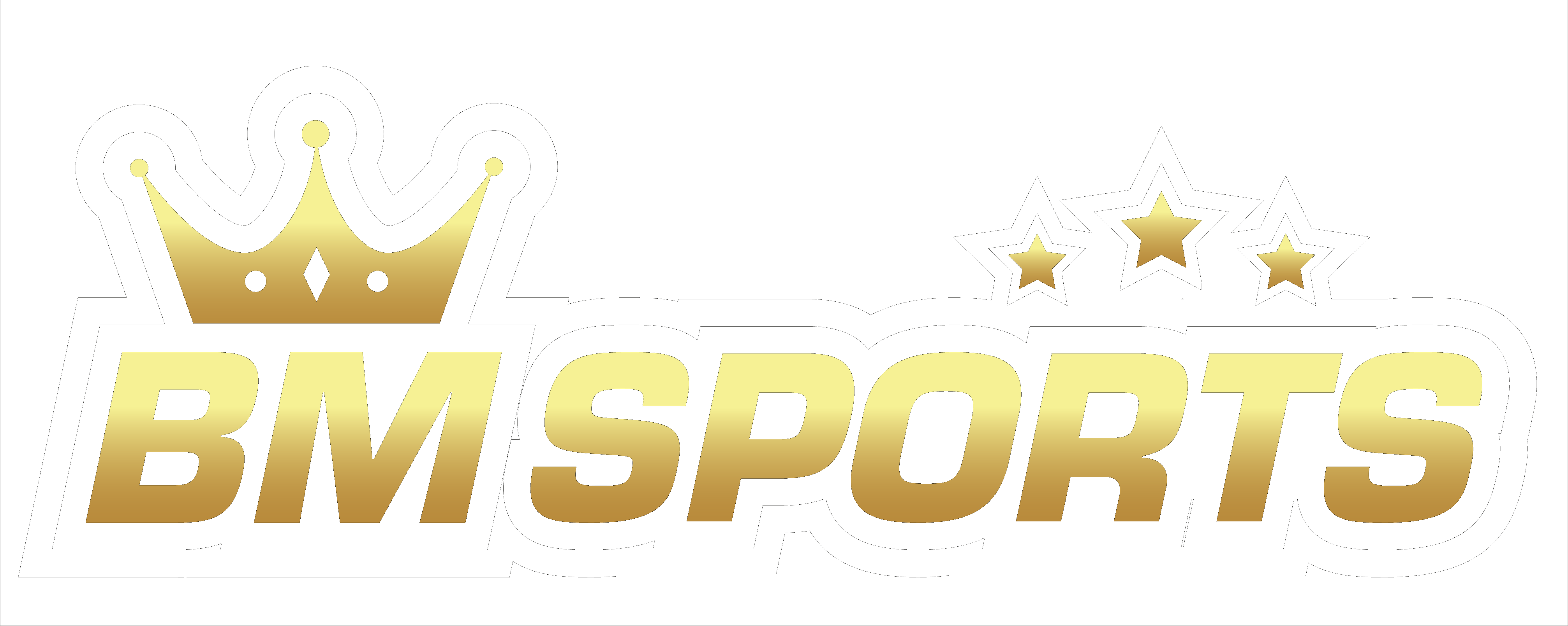BM SPORTS