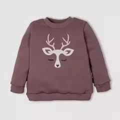 Buzo Bambi