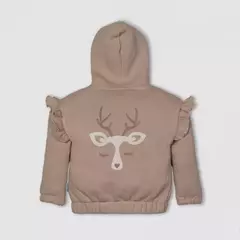 Campera ciervi - comprar online