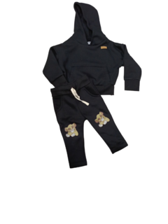 Conjunto Simba